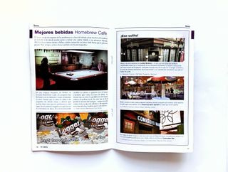 Grand Theft Auto IV PC DVD