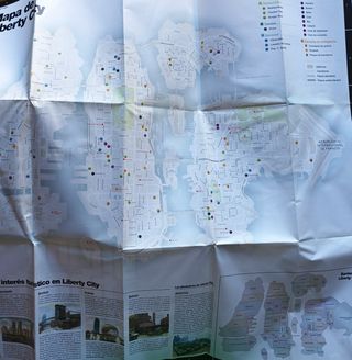 Grand Theft Auto IV PC DVD