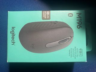 iMac 21.5 2011 SSD 480GB 20GB RAM