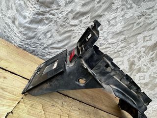 Guardabarros Trasero Honda CB 750 Sevenfifty