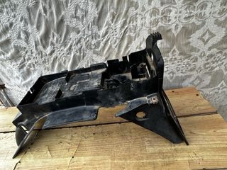 Guardabarros Trasero Honda CB 750 Sevenfifty