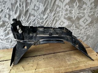 Guardabarros Trasero Honda CB 750 Sevenfifty