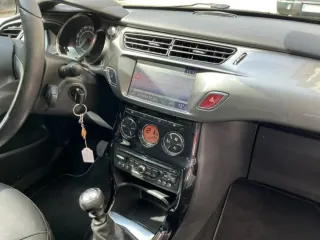 Citroen C3 2010