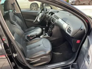 Citroen C3 2010