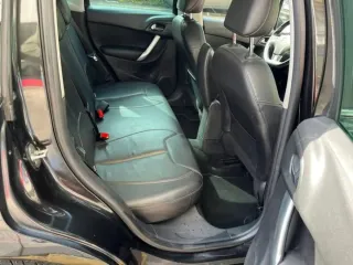 Citroen C3 2010