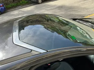 Citroen C3 2010