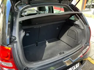 Citroen C3 2010