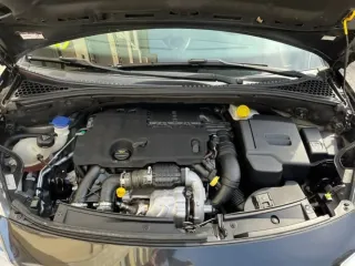 Citroen C3 2010