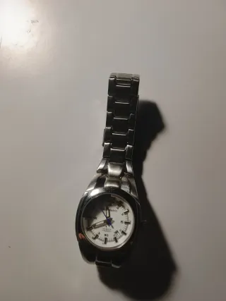 Reloj Viceroy Edición Real Madrid