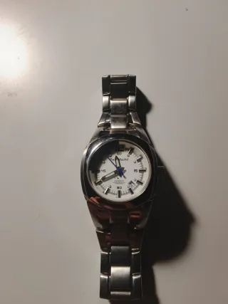 Reloj Viceroy Edición Real Madrid