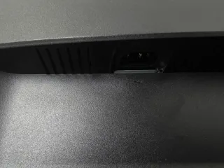 Monitor Asus 24 Negro