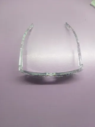 Gafas de sol infantiles con coches