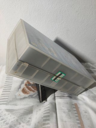 Il meglio di Silvestro e Titti detectives. VHS '99