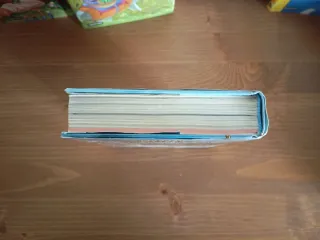 Lote de libros de Gerónimo Stilton