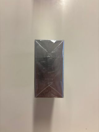 American Crew Win Eau de Toilette 100ml