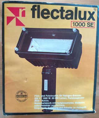 Lote Cine Super 8mm y Fotografía  Vintage