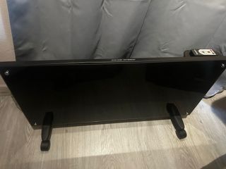 Calefactor Eléctrico Klarstein 2000W COMO NUEVO