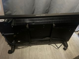 Calefactor Eléctrico Klarstein 2000W COMO NUEVO