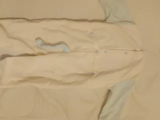 Tutina neonato Disney 6/9 mesi