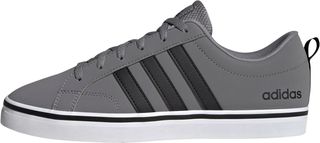 Zapatillas Adidas VS Pace 2.0 unisex adulto