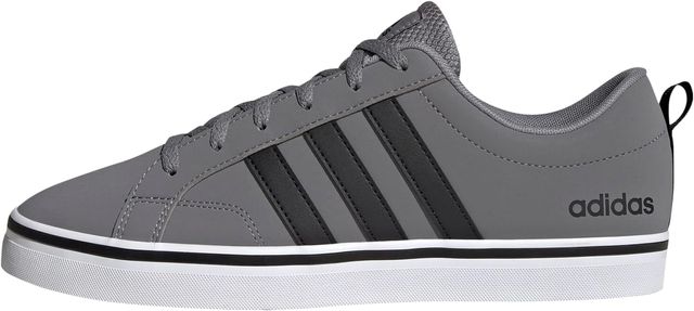 Zapatillas Adidas VS Pace 2.0 unisex adulto