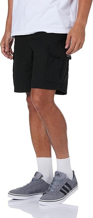 Zapatillas Adidas VS Pace 2.0 unisex adulto