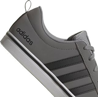 Zapatillas Adidas VS Pace 2.0 unisex adulto