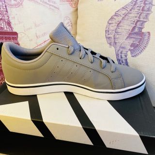 Zapatillas Adidas VS Pace 2.0 unisex adulto