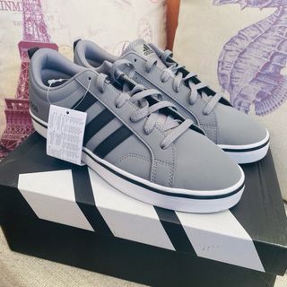 Zapatillas Adidas VS Pace 2.0 unisex adulto