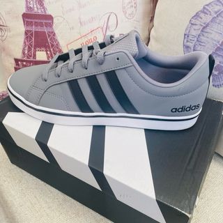 Zapatillas Adidas VS Pace 2.0 unisex adulto