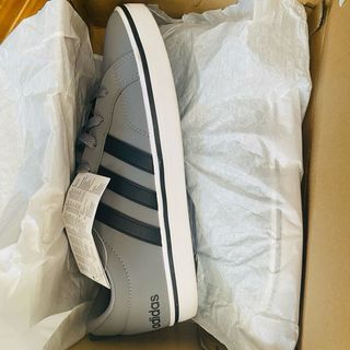 Zapatillas Adidas VS Pace 2.0 unisex adulto