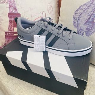 Zapatillas Adidas VS Pace 2.0 unisex adulto