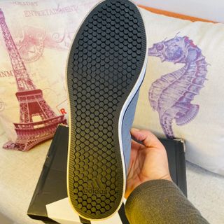 Zapatillas Adidas VS Pace 2.0 unisex adulto