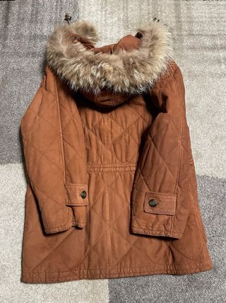 Parka