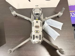 DJI Mavic 2 Pro Drone