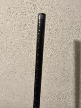 Caña de pesca Grauvell Energy Sport 600