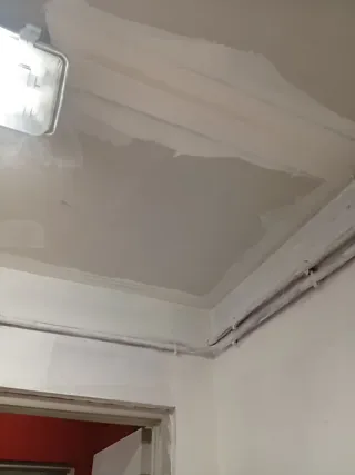 Manitas a domicilio se realiza todo