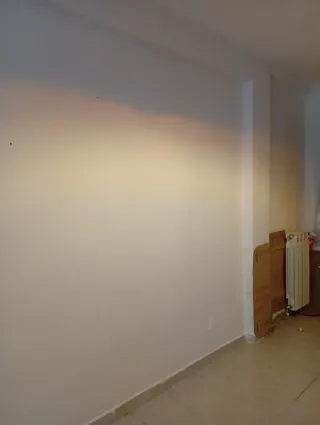 Manitas a domicilio se realiza todo