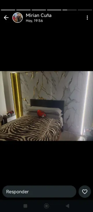 Manitas a domicilio se realiza todo