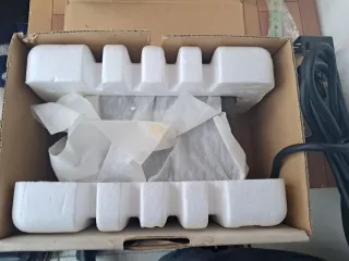 Pioneer KP-66G - Radio Cassette Coche