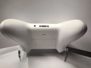 Controller Xbox Series Bianco