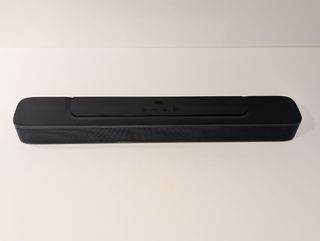 Barra de Sonido JBL BAR 2.0 MK2 Negra