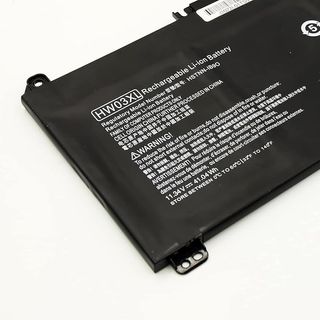 BLESYS batería 41Wh 11.34V HP Pavilion 17‑CNxx