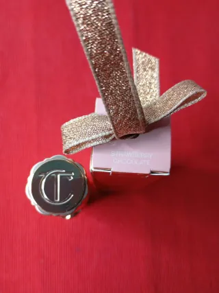 Charlotte Tilbury Big Lip Plump Gasm