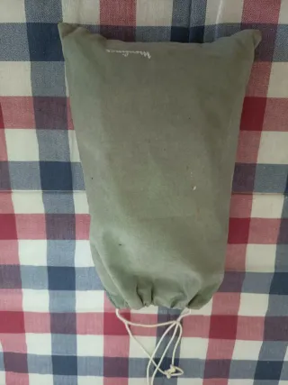 Plancha de viaje Moulinex