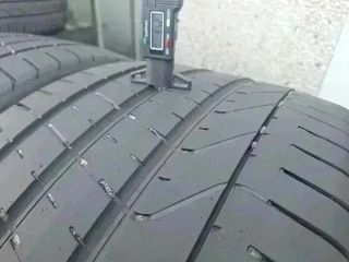 315 30 R22 107Y Pirelli - 1 neumático +70%
