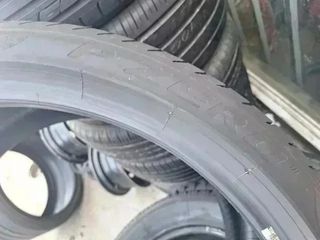 315 30 R22 107Y Pirelli - 1 neumático +70%