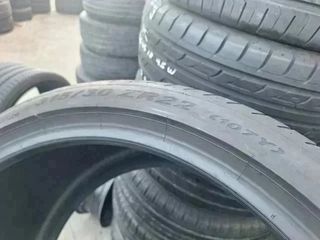 315 30 R22 107Y Pirelli - 1 neumático +70%