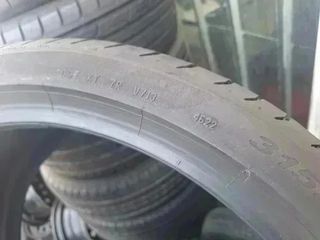315 30 R22 107Y Pirelli - 1 neumático +70%