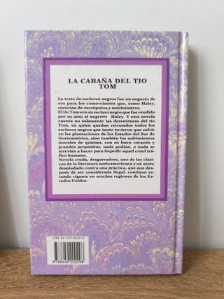 PACK CLASICOS INFANTILES